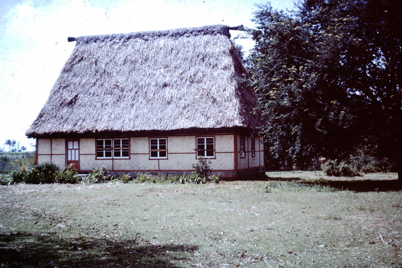 1965 May - House near Nadi Airport.JPG