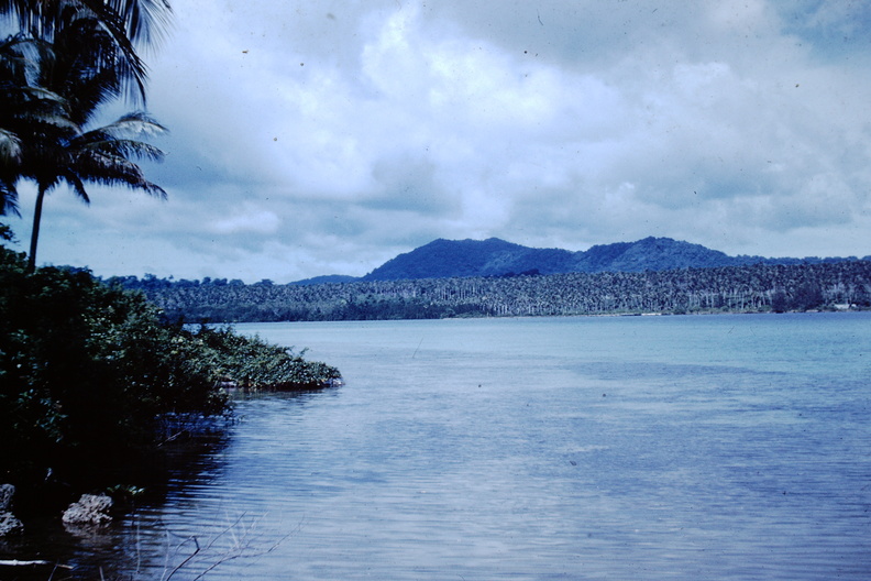 1960 Dec - Lever Point, near Pepesala Banika.JPG
