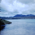 1960 Dec - Lever Point, near Pepesala Banika.JPG