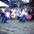 1961 - Christmas Dances Nukufero.JPG