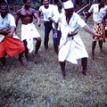 1961 Christmas - Nukufero Dances-001