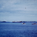 1961 January - Tulagi at Pepesala