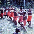 1961 June - Annual festivities Nukeferro