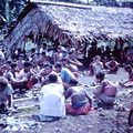 1961 June - Annual Festivity Nukufero
