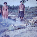 1962 Jul - Somata