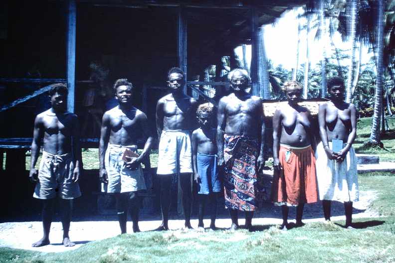 1962 March - Maralauna.JPG
