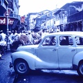 1962_August_-_Bombay-002.JPG