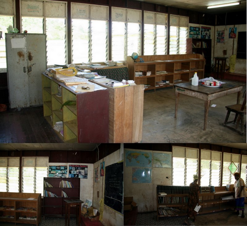 OpenBayTrip_Apr1011