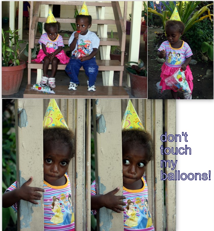 Birthday20102