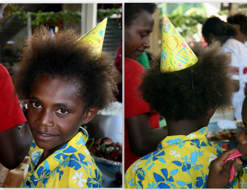 birthday 2010