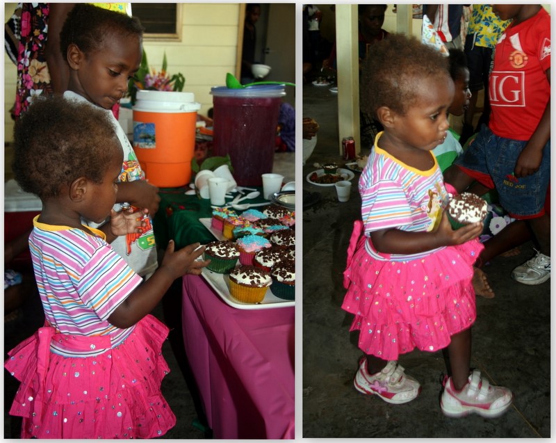birthday 20101